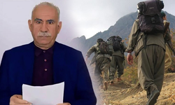 Toplumsal Bütünleşme İzleme ve Koordinasyon Kurulu kurulacak! Terörsüz Türkiye süreci nasıl yönetilecek?