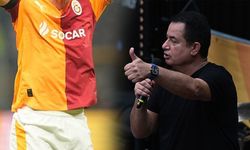 Premier Lig bileti sonrası ilk hedef Sallai! Acun Ilıcalı transfer için devrede