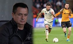 Acun Ilıcalı’nın Hull City’si avantajı kaçırdı!