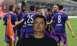 Acun Ilıcalı’nın Maribor hayali kabusa döndü!
