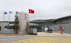 TFF açıkladı! İşte 2026-2027 sezon takvimi...