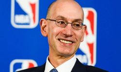 NBA'de büyük anket patladı: Yıldız oyuncular ligin geleceği için isyan bayrağını açtı!