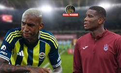 Trendyol Süper Lig'de ikincilik için kıyasıya yarış!