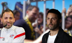 Tedesco’nun Türkçe itirafı yeniden gündem oldu