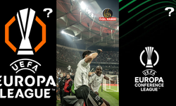 Beşiktaş’ın Avrupa kaderi kupa finaline kilitlendi