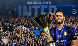 Inter’den erken zafer! Avrupa’nın 5 büyük liginde tablo şekilleniyor