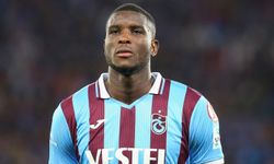 Onuachu yoksa Trabzonspor'da yok!