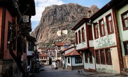 Afyonkarahisar’ın en iyi lezzet durakları