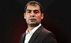 Gençlerbirliği'nde yeniden  Metin Diyadin dönemi