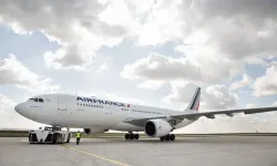Paris’te tarihi karar: Airbus ve Air France 2009 uçak kazasında suçlu bulundu