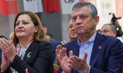 AK Parti'ye geçeceğini duyuran Burcu Köksal'dan Özgür Özel'e şok suçlamalar: Burnumdan getirdi