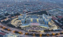 Akfen İnşaat'tan yüzde 500 bedelsiz sermaye artırımı