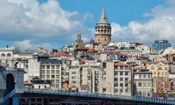 AKOM: İstanbul'da bayram boyunca yaz havası hakim!