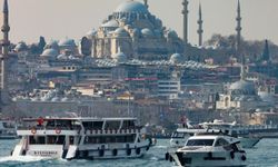 AKOM'dan tek günlük alarm! Perşembe günü İstanbul'da hava değişecek