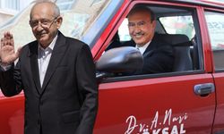 Akşehir Belediye Başkanı Köksal’dan Kılıçdaroğlu’na: "Artık hemşehrimiz değilsiniz"