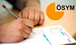 ALES ne zaman, saat kaçta? 2026 ALES/1 sınav giriş belgesi alma ekranı ve sınav tarihi