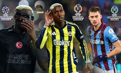 Lig ikincisi yandı! Avrupa mesaisi temmuzda başlayacak...