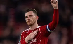Fenerbahçe de istiyordu! Süper Lig devinden Andrew hamlesi