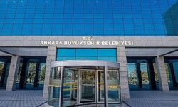 Mogan Gölü için suç duyurusu: Ankara Büyükşehir Belediyesi'ne dudak uçuklatan ceza!