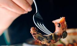 Antalya'da denemeniz gereken en iyi balık restoranları