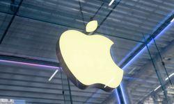 Apple açıkladı: App Store ekosistemi 2025'te 1,4 trilyon dolara ulaştı