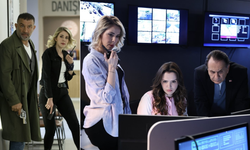 Arka Sokaklar 748. bölüm ne zaman, saat kaçta? Kanal D Arka Sokaklar yeni bölümde neler olacak? Fragmanı izle!