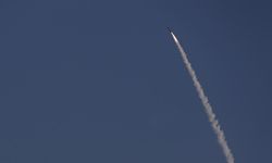 İsrail meclisi acil toplanıyor: "Arrow 3" füzeleri yetersiz