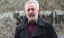 Mehmet Aslantuğ’un acı günü! Paylaşımı yürek burktu