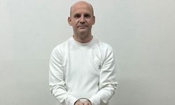 Hakkında kesinleşmiş hapis cezası vardı! Atalay Demirci tutuklandı