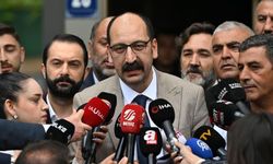 Kılıçdaroğlu’nun danışmanından 'görevden alma' iddialarına yalanlama