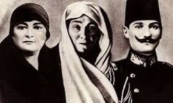 Atatürk'ün anneler ile ilgili sözleri ve 2026 Anneler Günü mesajları! Mustafa Kemal Atatürk'ün anne ve kadın üzerine unutulmaz sözleri