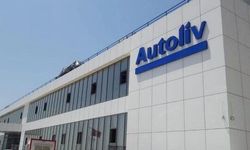 Otomotiv devi Türkiye'den çekiliyor: 2 bin 200 kişi işsiz kalacak