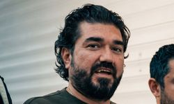Rasim Ozan Kütahyalı'nın avukatından ilginç savunma!