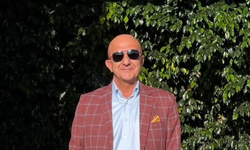 Eski Dışişleri Bakanı Mevlüt Çavuşoğlu'nun kardeşi Aydın Çavuşoğlu vefat etti