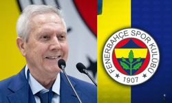 Aziz Yıldırım: " Şimdi elime düştünüz mü?"