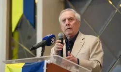 Fenerbahçe'de Aziz Yıldırım'ın yönetim listesi belli oldu!