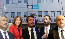 Aziz İhsan Suç Örgütü davasında mütalaa açıklandı!