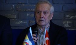 Aziz Yıldırım’dan şampiyonluk mesajı! “Bu başarısızlığı durduracağız”