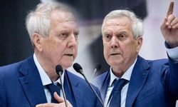 Aziz Yıldırım’dan Galatasaray’a sert çıkış: “Şike kelimesini ağızlarına almaları arsızlıktır”
