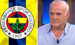 Fenerbahçe Ahmet Çakar'ın Ederson Tedesco'ya yumruk attı iddialarını yalanladı