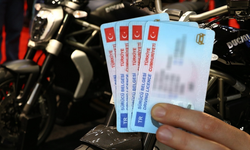 B sınıfı ehliyet sahiplerine müjde! 250 cc motor kullanma yetkisi geliyor: 2026 ehliyet düzenlemesi ne zaman çıkacak?