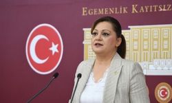 CHP, Burcu Köksal'a karşı harekete geçiyor