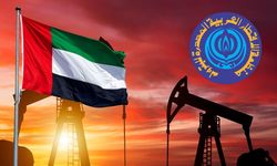 BAE, OPEC'ten sonra OAPEC'ten de ayrıldı