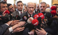 Bahçeli'den 'mutlak butlan' sorusuna yanıt: CHP parçalanmamalı