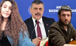 Bakan Çiftçi'den Gülistan Doku açıklaması! "Umut Altaş'ın iade süreci başladı!"