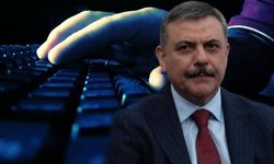 İçişleri Bakanı Çiftçi: İzmir merkezli 8 ilde dev yasa dışı bahis operasyonunda 37 şüpheli yakalandı