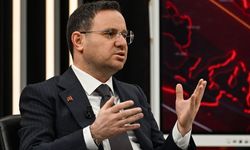 Bakan Gürlek açıkladı! "Yasadışı bahis çetelerine geçit vermiyoruz"