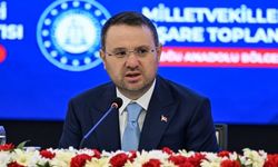 Bakan Gürlek açıkladı: 15–18 yaş aralığına yeni ceza modeli!