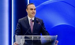 Türkiye’nin füze gücü büyüyor! Bakan Kacır açıkladı: Dünyada bu kabiliyeti elde eden ilk ülkeyiz