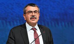 Milli Eğitim Bakanı Tekin'den meslek lisesi açıklaması!